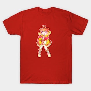 Magical Idol T-Shirt